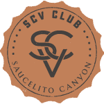 SCV Club